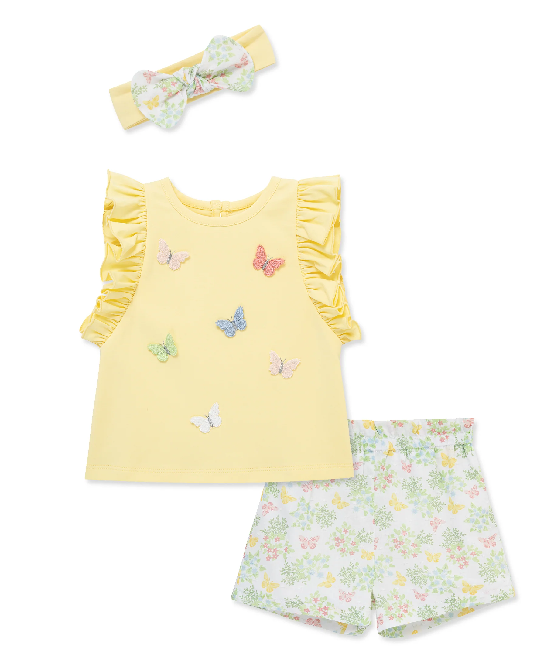 30% OFF Sale - Hop to It!
